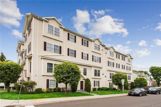 205 Hope St 3 Stamford Ct 06906 3 Beds 2 5 Baths