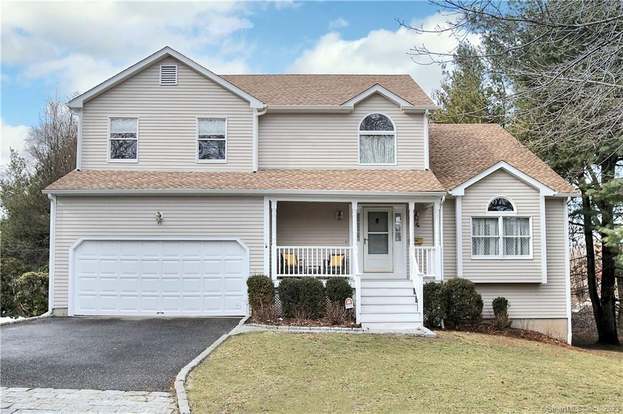 47 Edge Hill Road Fairfield Ct 128 Clinton St, Fairfield, CT 06824 | MLS# 170379500 | Redfin