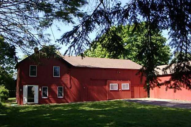 860 Westfield St Middletown Ct 06457 Mls G700258 Redfin
