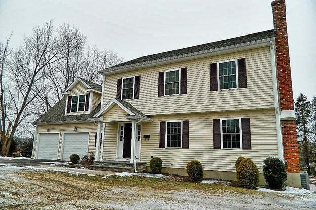 341 Farm Hill Rd Middletown Ct 06457 Mls 170051259 Redfin 341 Farm Hill Rd Middletown Ct 06457
