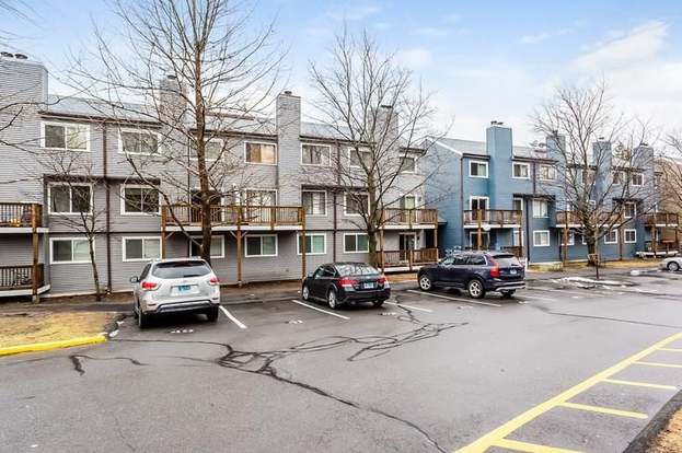 14 Newtown Rd Unit A1 Danbury Ct 06810 Redfin