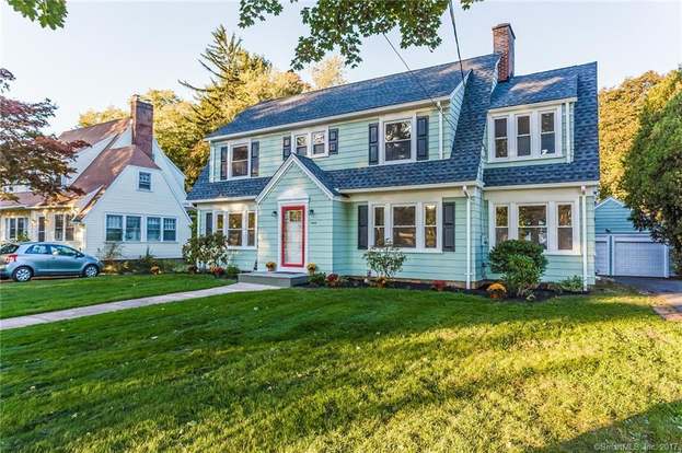 1849 Stanley St New Britain Ct 06053 Mls 170025276 Redfin 1849 Stanley St New Britain Ct 06053