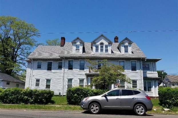 Bridgeport hook up — 4