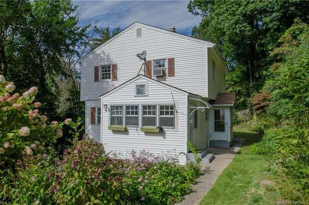 17 Pine Trl Avon Ct 06001 Mls G10185308 Redfin