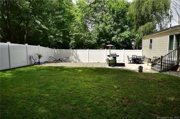 58 Varno Ln Enfield Ct 06082 Mls 170099314 Redfin