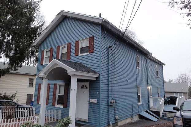 61 Highland Ave Waterbury Ct Redfin 61 Highland Ave Waterbury Ct Redfin