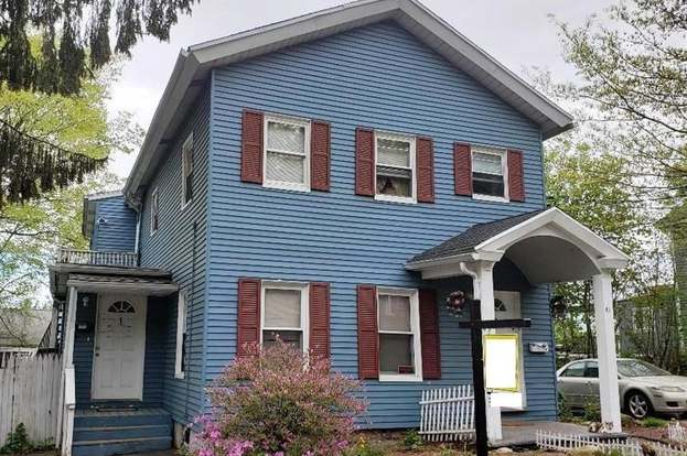 61 Highland Ave Waterbury Ct Redfin 61 Highland Ave Waterbury Ct Redfin