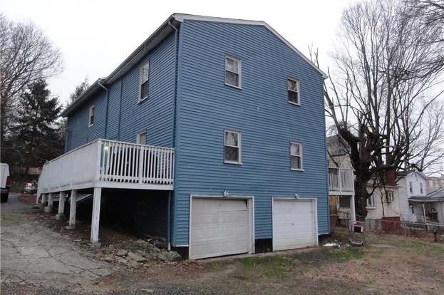 61 Highland Ave Waterbury Ct Redfin 61 Highland Ave Waterbury Ct Redfin