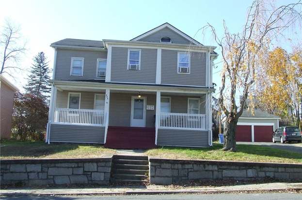 New Waterbury Ct Real Estate Listings Latest Mls Home Listings Redfin New Waterbury Ct Real Estate Listings Latest Mls Home Listings Redfin