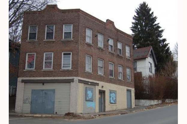 115 Walnut St Waterbury Ct Redfin 115 Walnut St Waterbury Ct Redfin