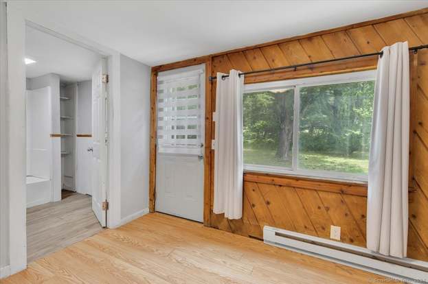 314 Chapman Mill Pond Road