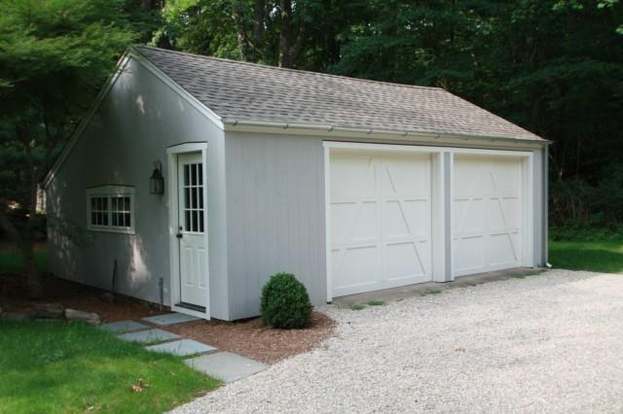 5 Lehn Farm Rd Westport Ct 06880 Mls 99073347 Redfin