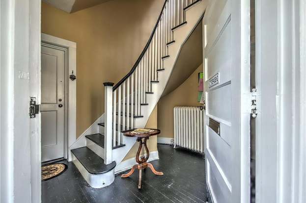 61 Rowsley St 4 Bridgeport Ct 06605 Mls 170226361 Redfin