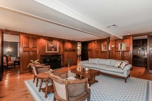 230 North Ave Westport Ct 06880 Mls 99105361 Redfin