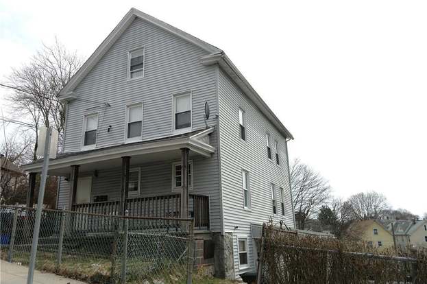 22 Chell St New London Ct 06320 Mls 170074367 Redfin 22 Chell St New London Ct 06320 Mls 170074367 Redfin