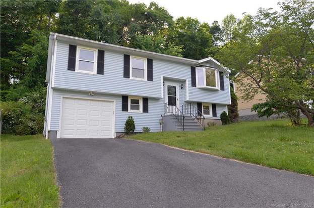 raised ranch house for sale near me