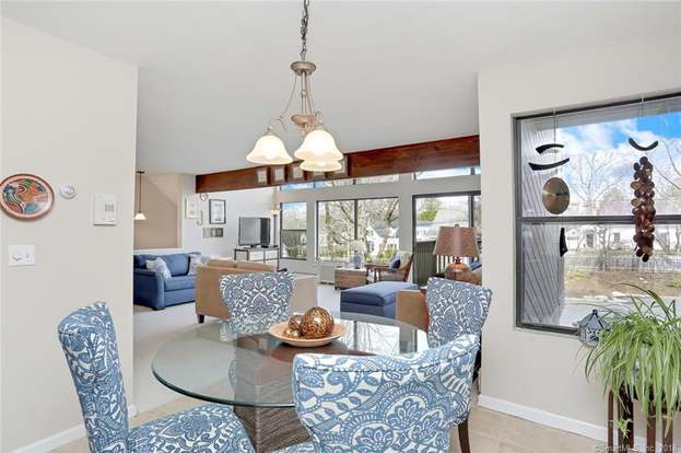 furniture stores greenwich ct easteranswer 1465 putnam ave 125 greenwich ct 06870 mls 170061392 redfin furniture stores greenwich ct easteranswer 1465 putnam ave 125 greenwich ct 06870 mls 170061392 redfin