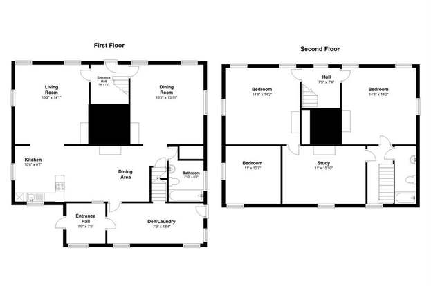 1218 Old Clinton Rd Westbrook Ct 06498 Mls 170107393 Redfin