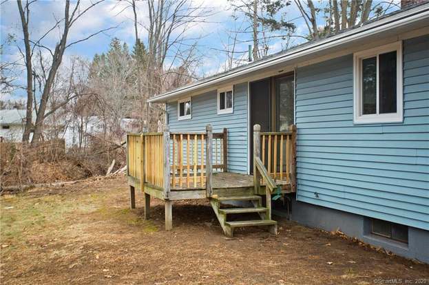 20 Tabor Rd Enfield Ct 06082 Mls 170267399 Redfin
