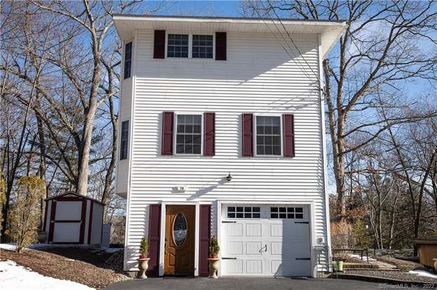 70 Westside Blvd Burlington Ct Mls Redfin