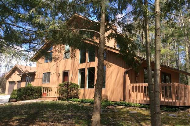 81 Ives Rd Goshen Ct 06756 Mls 170277407 Redfin