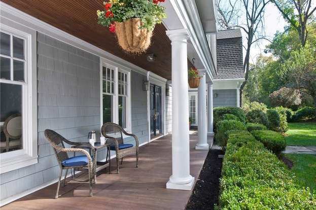 3 Twin Falls Ln Westport Ct 06880 Mls 170242414 Redfin 3 Twin Falls Ln Westport Ct 06880
