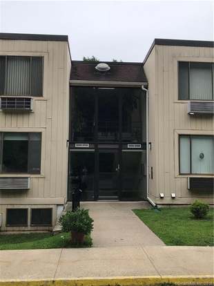 175 Mill Pond Rd 442 Hamden Ct 06514 Mls 170112423 Redfin