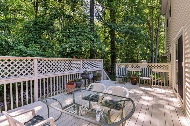 202 Bayberry Ln Westport Ct 06880 Mls 99190438 Redfin 202 Bayberry Ln Westport Ct 06880