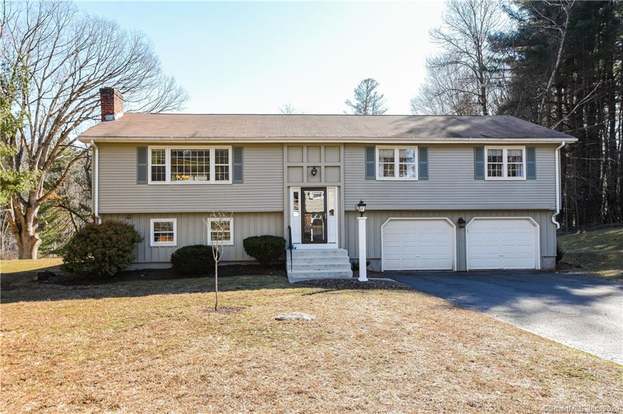 Just Sold 44 Bishop Lane Avon Ct 06001 Berkshire Hathaway Homeservices New England Properties Avon Property New England