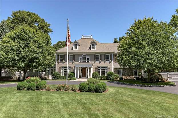 silver spring country club ridgefield membership cost