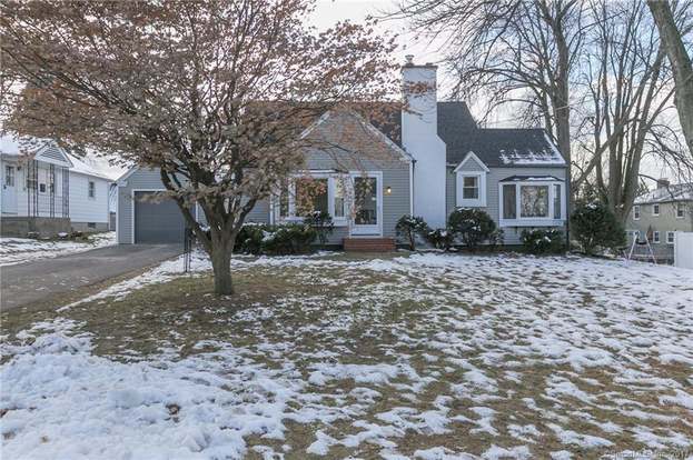 21 Riverdale Rd Enfield Ct 06082 Mls 170038477 Redfin