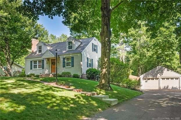 S V Masonry Llc Masonry Contractor In Waterbury