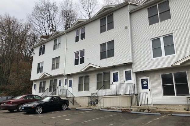 78 York St 6 West Haven Ct 06516 1 Bed 1 5 Baths