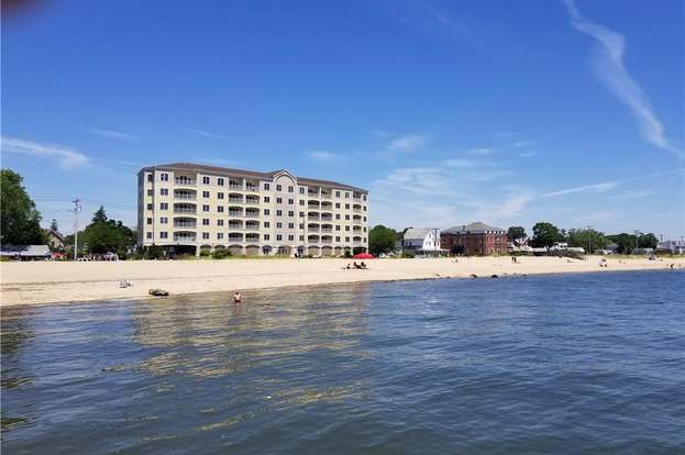 343 Beach St 305 West Haven Ct 06516 Mls 170096530 Redfin