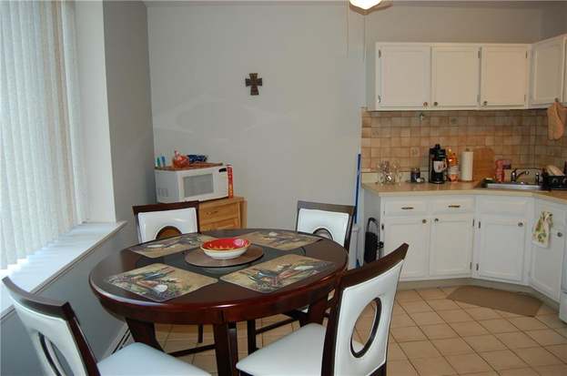 2100 Stanley St 114 New Britain Ct 06053 1 Bed 1 Bath