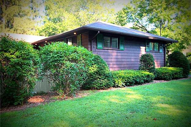 493 George Washington Rd Enfield Ct 06082 Mls 170225586 Redfin