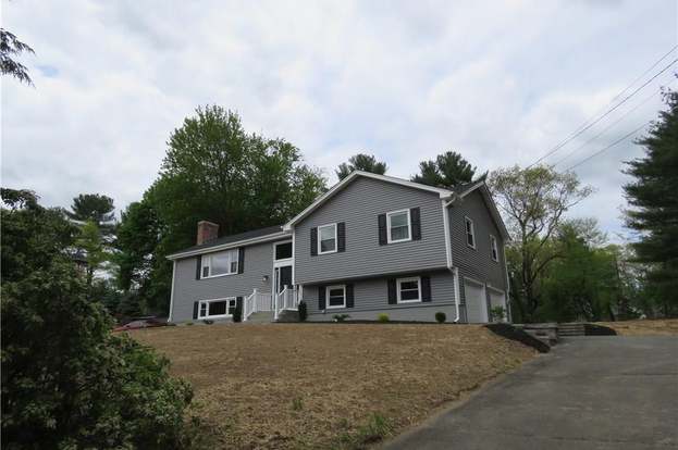 115 Craigemore Cir Avon Ct 06001 Mls G10220599 Redfin