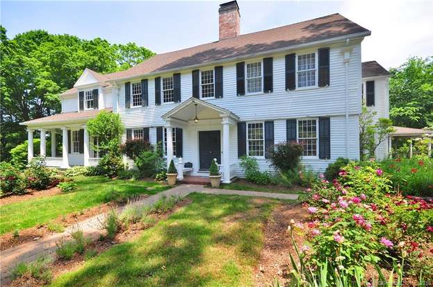 2 Northington Way Farmington Ct 06032 Realtor Com