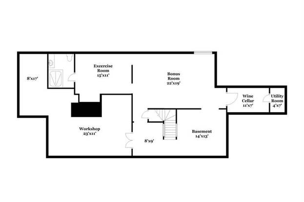 134 Shadow Lake Rd Ridgefield Ct 06877 Mls 170002610 Redfin
