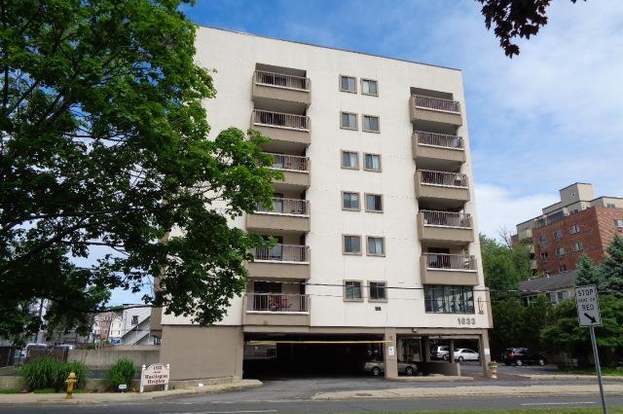 1633 Washington Blvd Unit 6e Stamford Ct 06902 3 Beds 3 Baths