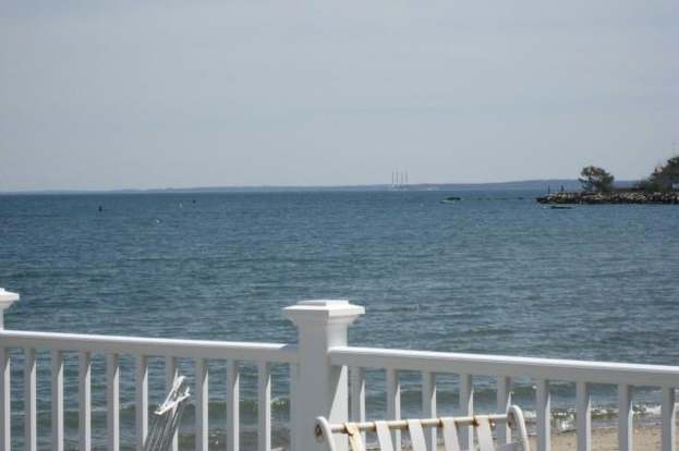 40 Ocean Dr N Stamford Ct 06902 Mls 99062617 Redfin 40 Ocean Dr N Stamford Ct 06902