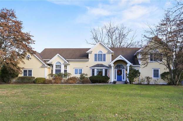 159 Long Close Rd Stamford Ct 06902 Mls 170270514 Redfin