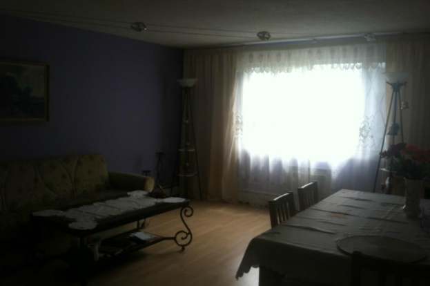 265 Burritt St 103 New Britain Ct 06053 2 Beds 1 Bath