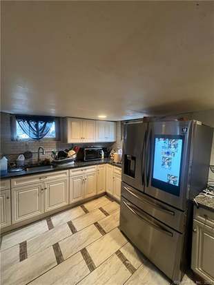 Bathroom Vanities New Haven, CT - Custom Cabinets New Haven, CT