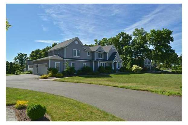 26 Lambs Way Stonington Ct 06378 26 Lambs Way Stonington Ct 06378