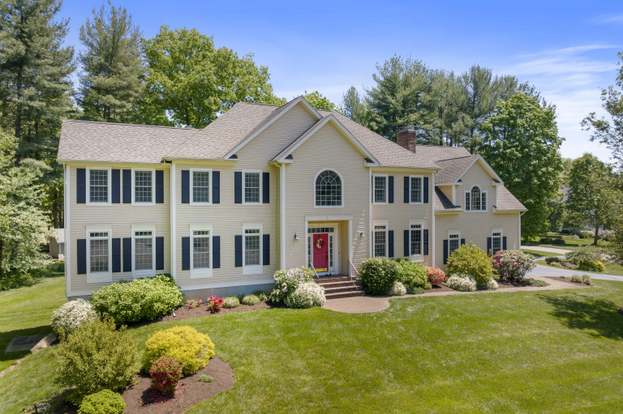 654 Towner Swamp Rd, Guilford, CT 06437 | MLS# 170589449 | Redfin