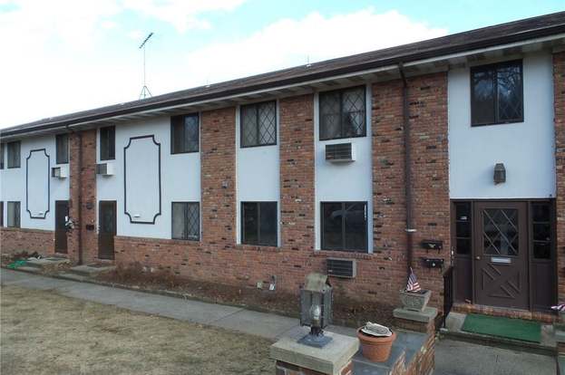 37 Columbus Pl 7 Stamford Ct 06907 Mls 170146670 Redfin
