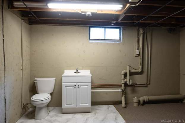 132 Rockwell Ave Plainville Ct 06062 Mls 170220670 Redfin