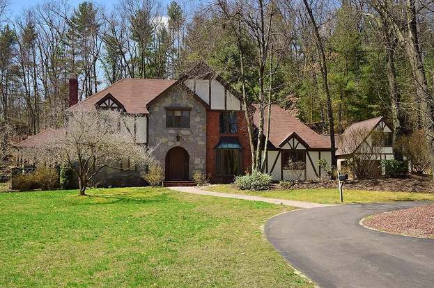 217 Brainard Rd Enfield Ct 06082 Mls G10125674 Redfin