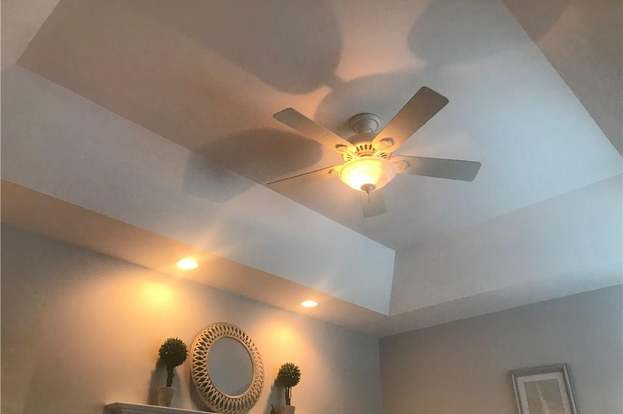 34 Ruscan Rd Wethersfield Ct 06109 Mls 170037687 Redfin 34 Ruscan Rd Wethersfield Ct 06109